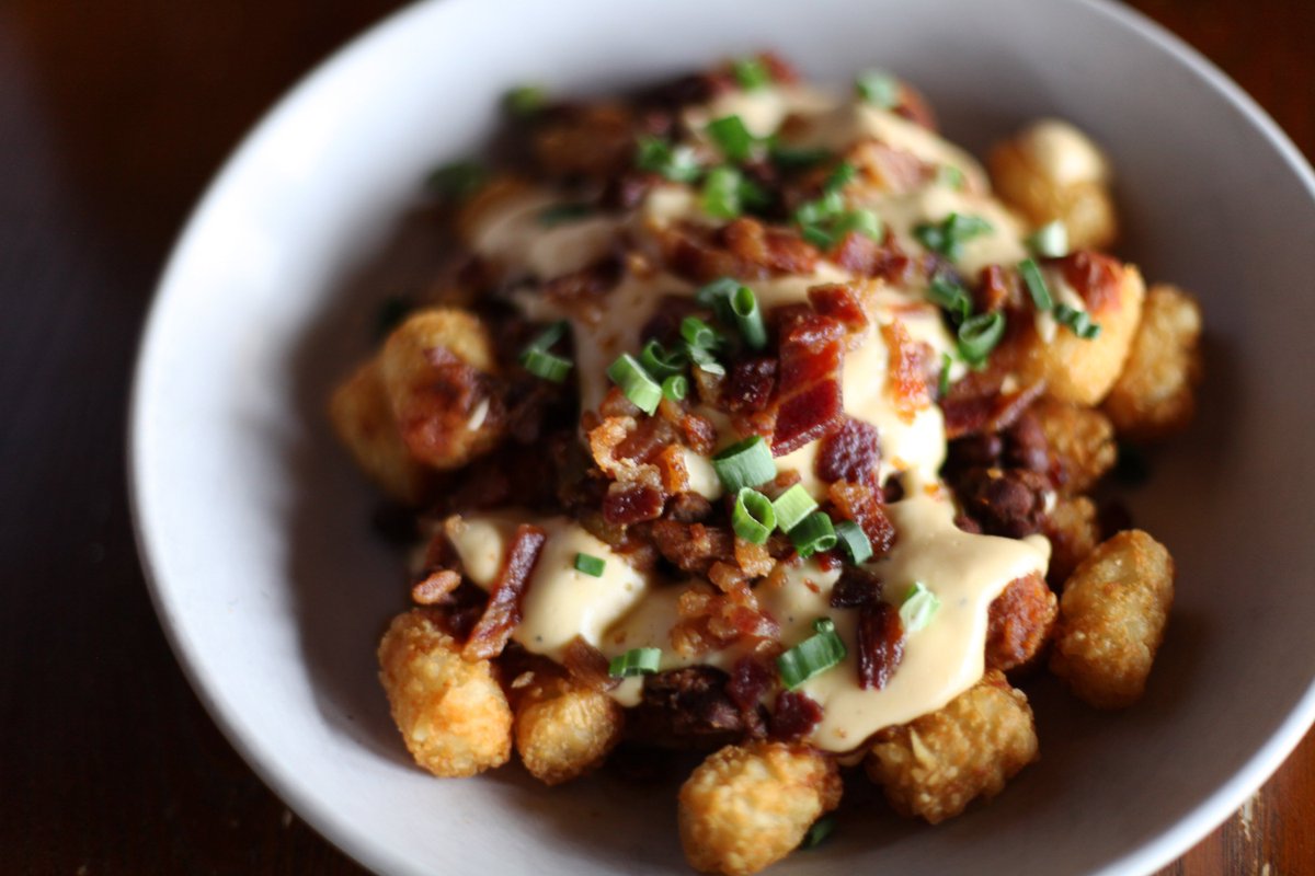 Frankenmuth Brewery tweet media