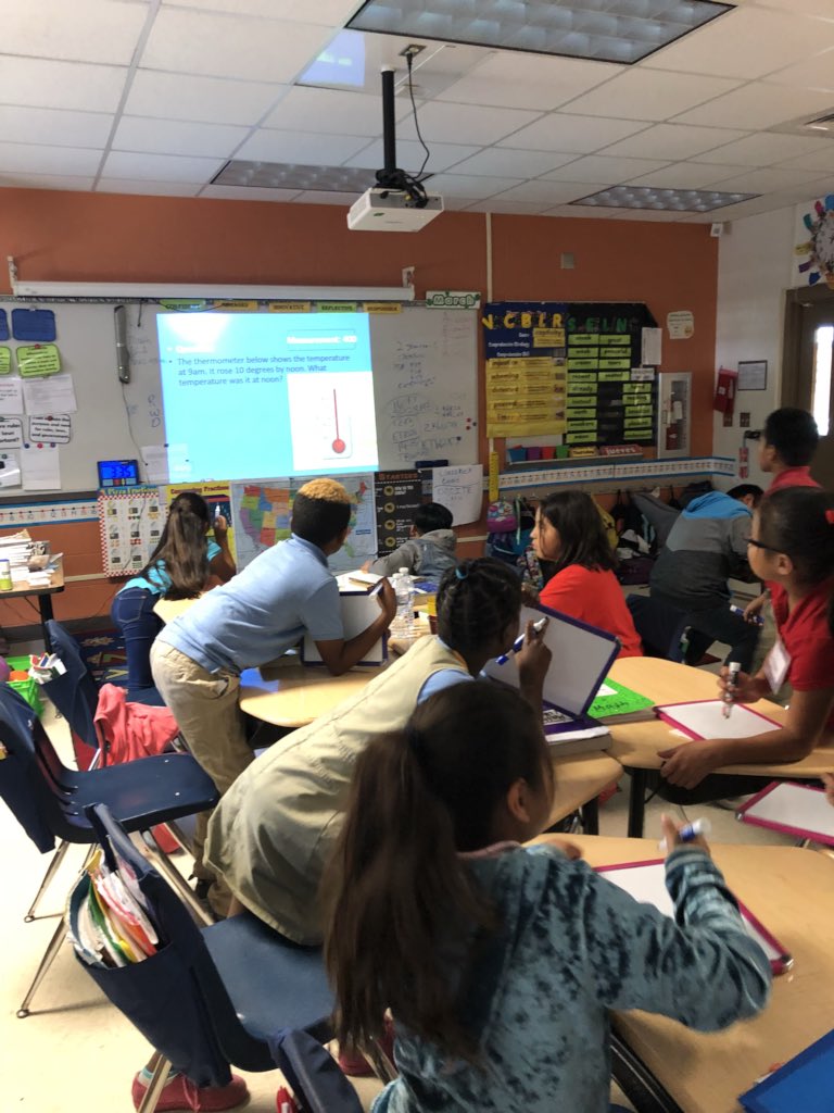 rossak_riv's tweet image. @LearningatLTE #FSAmath#jeopardy