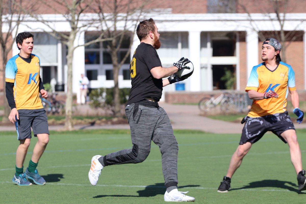KronumTU's tweet photo. Our first tournament of the spring semester was last Sunday at University of Delaware. Here are some action shots! #towsonkronumtournament #kronumtu (We have practice today at 4:30pm, come join us!!) https://t.co/mzJWUfOlNe