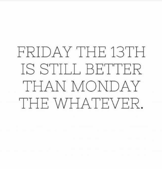 TheEscapeOmaha's tweet photo. Truth 🙌 #fridaythe13th #escapeomaha #aksarbenvillage #taggomaha https://t.co/IWFhO855pJ