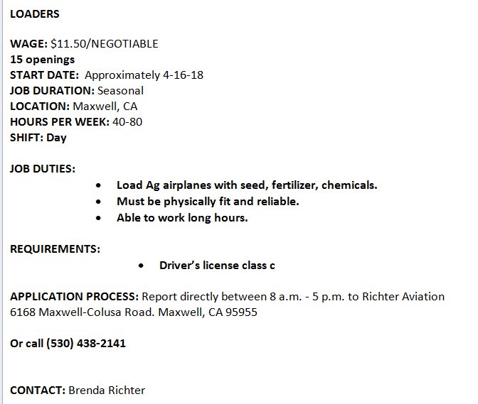 Colusa One Stop (@colusa1stop) on Twitter photo 