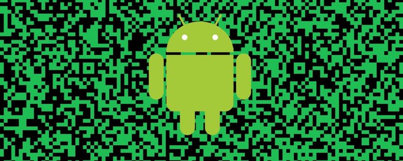 BRE_tech's tweet image. The recent scandals have led people to be more careful in their online dealings but a lot of them still fall prey to malware. One such source of Malware is none other than the trusted Google #compassapp wonderfulengineering.com/500000-users-a…