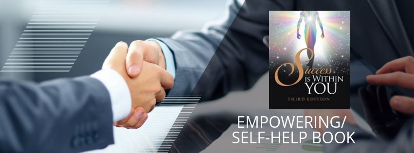 MJackson3rdbook's tweet photo. AMAZON BOOK REVIEW (5 STARS)
Every time I seem to have lost myself and need a little motivation, I turn to this book and helps me move forward.
#SuccessisWithinYou
#empowerment 
#MichaelWJackson https://t.co/sedG6VtFy8