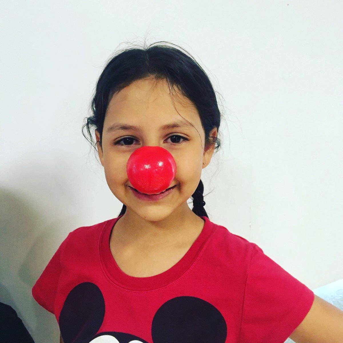 BGC Burbank tweet media