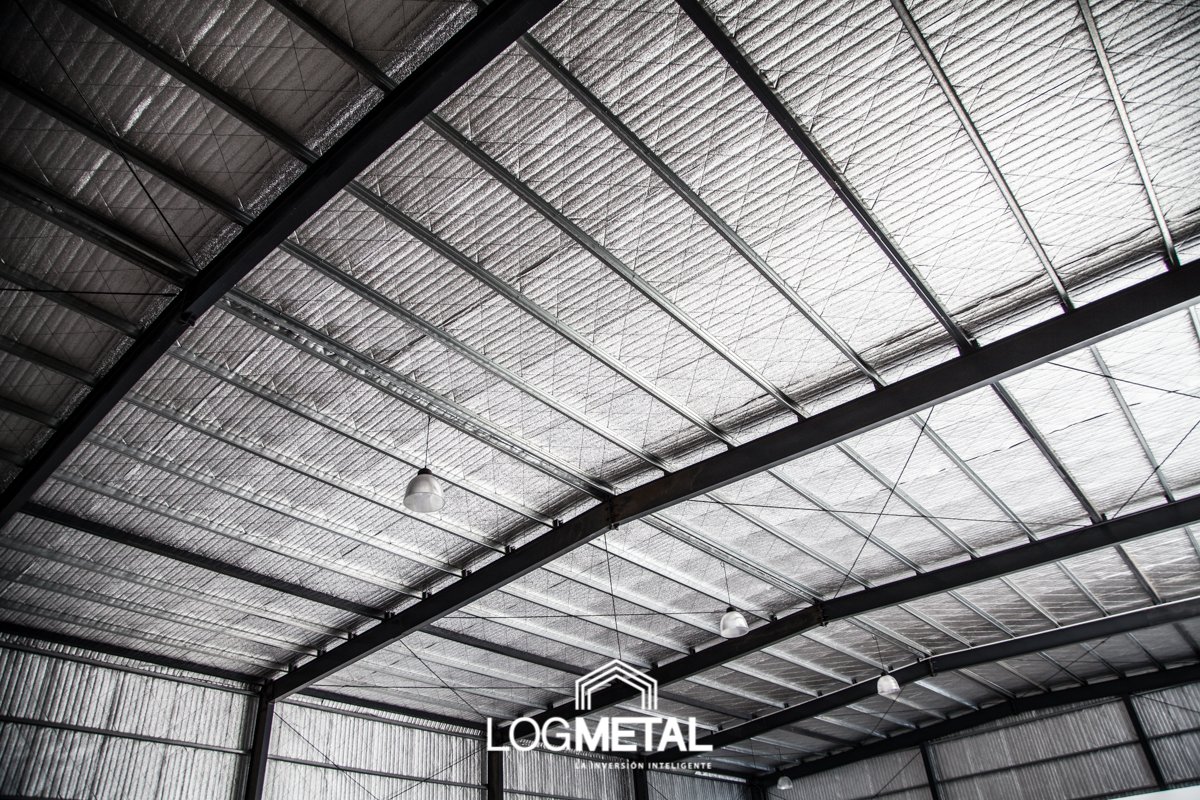 log_metal's tweet photo. Dejanos tu consulta
--
☎️ +54 261 447-3355
📧 info@logmetal.com.ar
.
.
.
.
.
#construction #naveindustrial #galpon
#fabrica #oficina #construccion https://t.co/GXXggFp58S