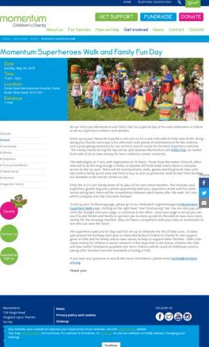 Epsom&Ewell Families tweet media