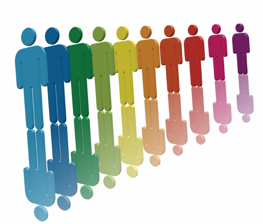solocal's tweet photo. 4⃣ [#Tendances] L'hyper-personnalisation, nouvel impératif des consommateurs français
https://t.co/KchfBb5imB
#RevueSoLocal https://t.co/zM0qSvR1ta