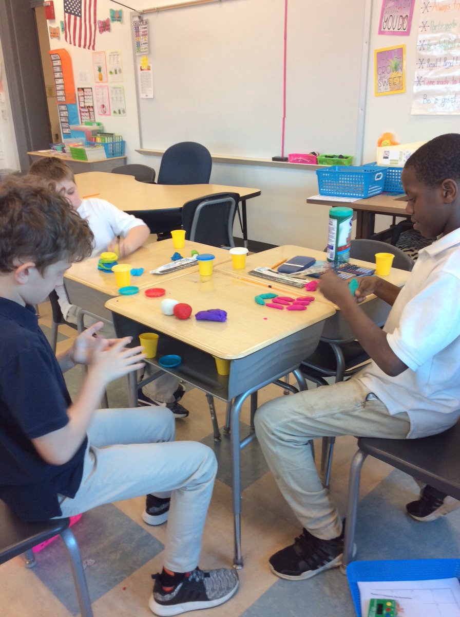 Angie Koser tweet media