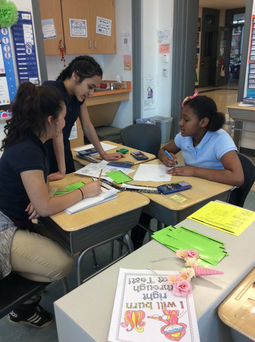 Angie Koser tweet media