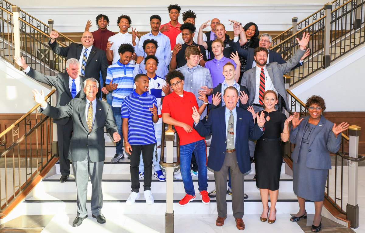 City of Concord tweet media