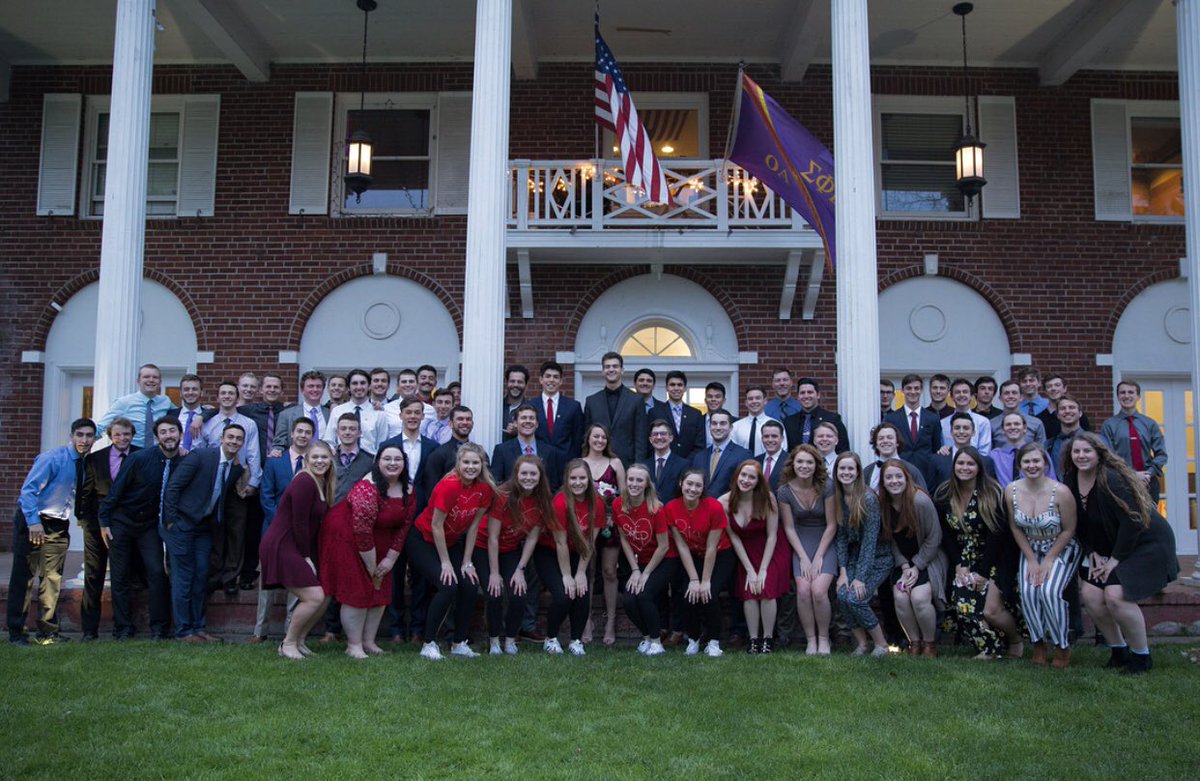 SIGMA KAPPA OSU tweet media