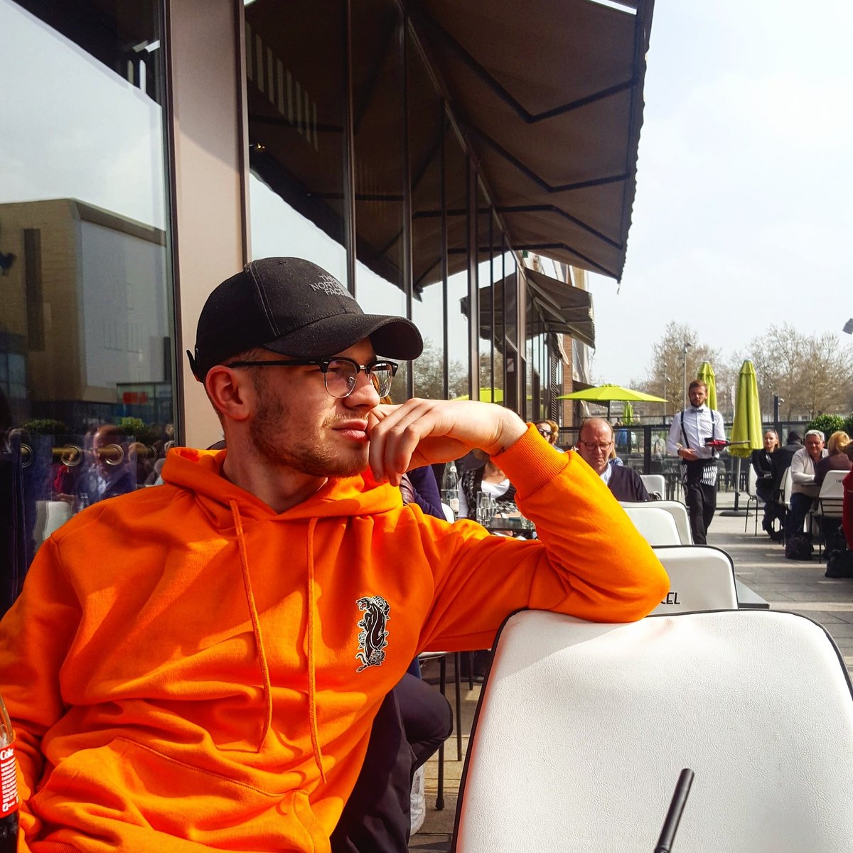 LilCsnfry's tweet image. #NouvellePhotoDeProfil #SaveItForMe