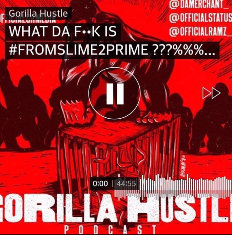 OfficialGHMedia's tweet photo. GO LISTEN https://t.co/raVSnwzvUA #FridayFeeling https://t.co/XCZlW6YlG0