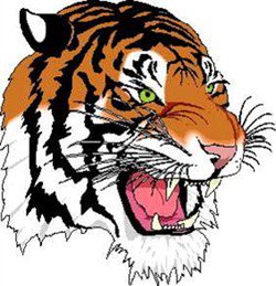 Galion_Schools's tweet image. SCAM ALERT - Book Cover Ads not authorized by Galion Schools - bit.ly/2HgNhXx