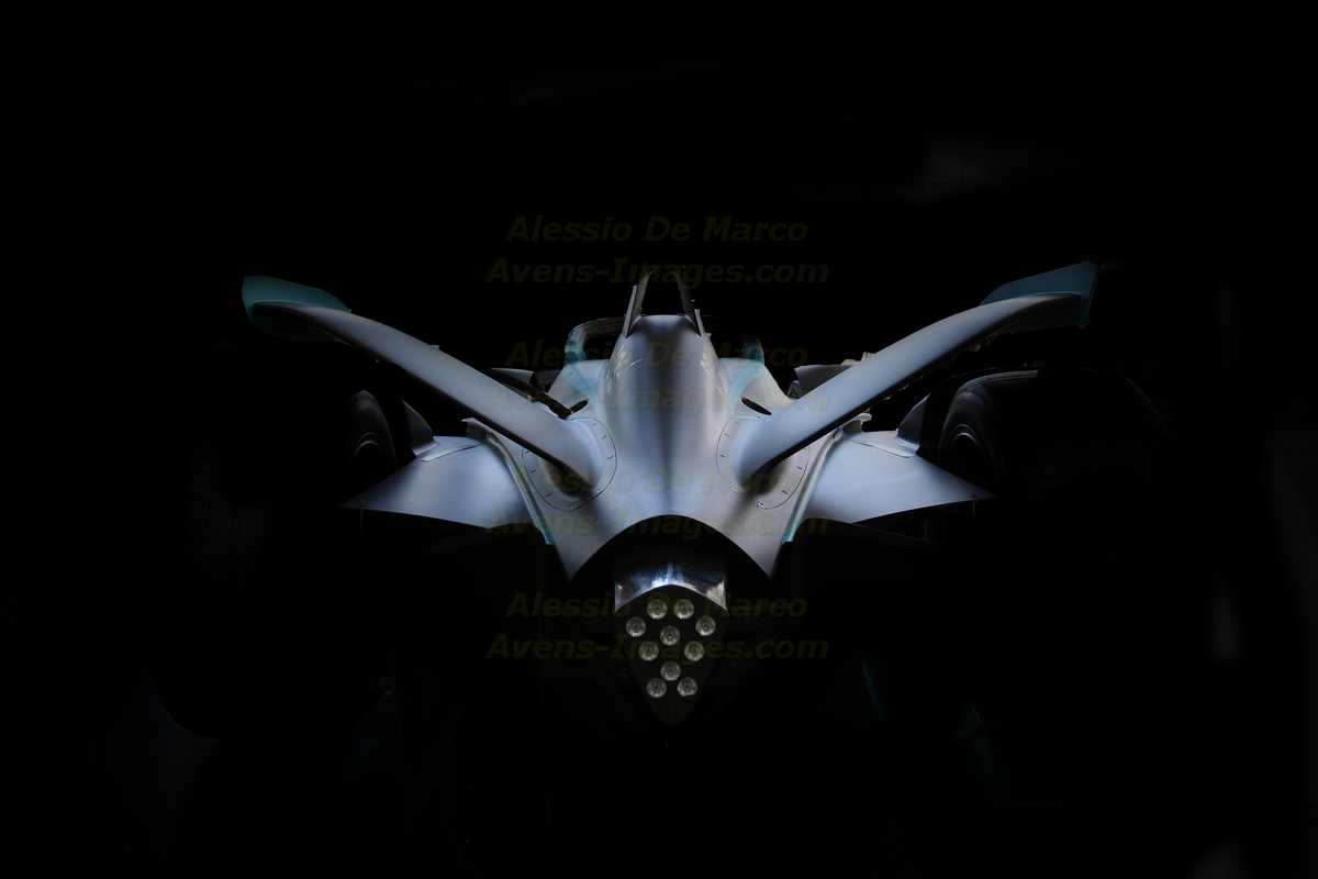 Alessio_DeMarco's tweet photo. #FormulaE - #RomeEPrix 
.
Friday Album
.
#AvensImages #Motorsport #Photography 
.
https://t.co/C30Zg21Lc7 https://t.co/V2TO6ha8pV