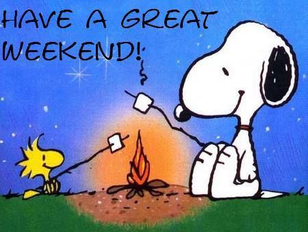 disco2man's tweet photo. #FF_SPECIAL_VIP_SHOUTOUT @professoredith @nibo1960 @PNEShirley @nicclesb @stephaniemain2 @NaturalBowWoman @nickihw @nohare13 @JNCons @Oikvi @Oinkdesign @ldmo12 @Pete_OReilly @pintsizePiTCH @PamMarchantArt @Pam________0 @misspbluedeva @mandzvester @ppcone https://t.co/FcwKkZrV1v