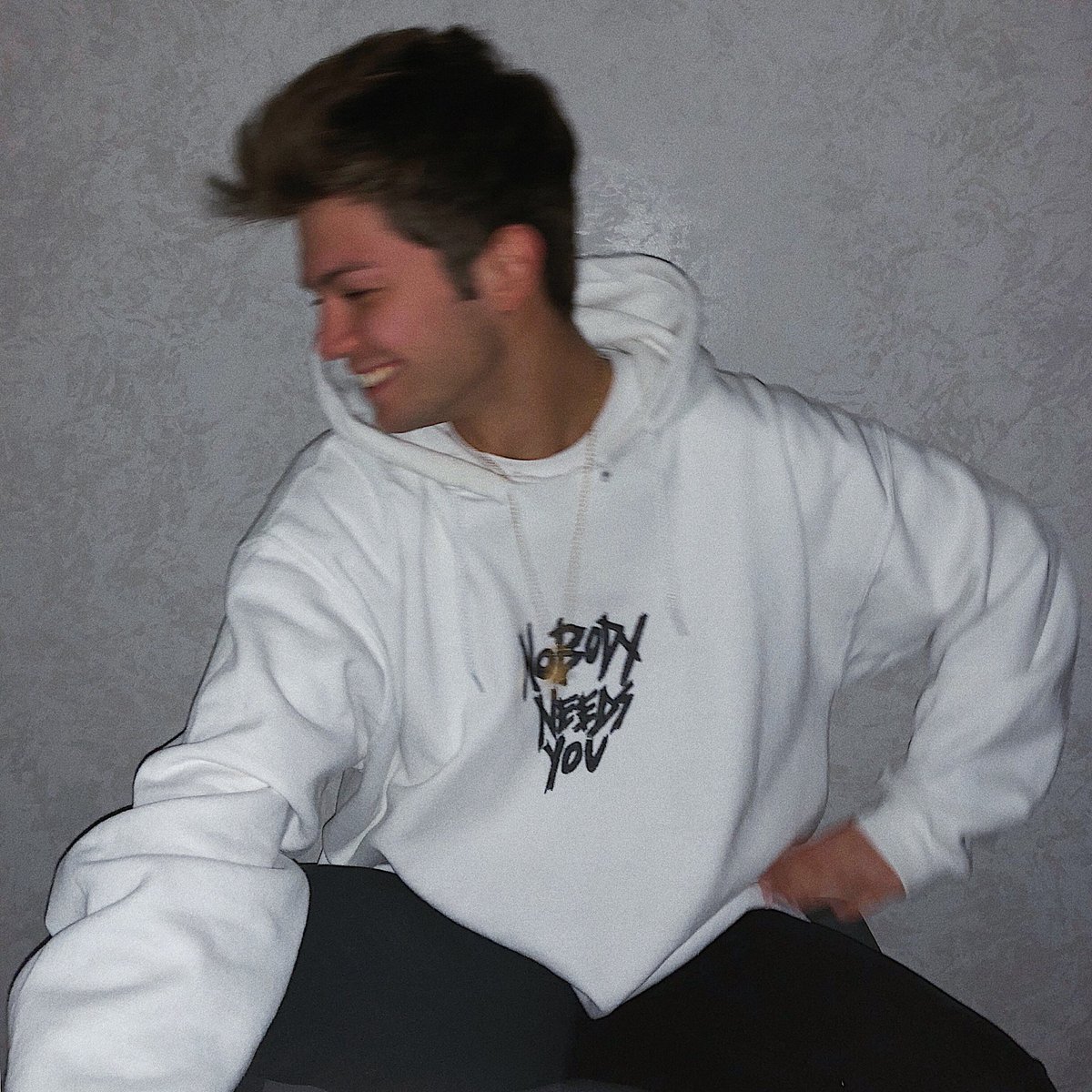 RealAlbericoyes's tweet photo. ♥️ https://t.co/2MrDMacwkJ