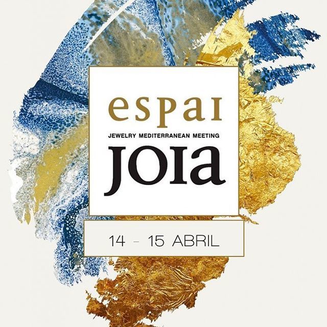 PreSolid Tech tweet media