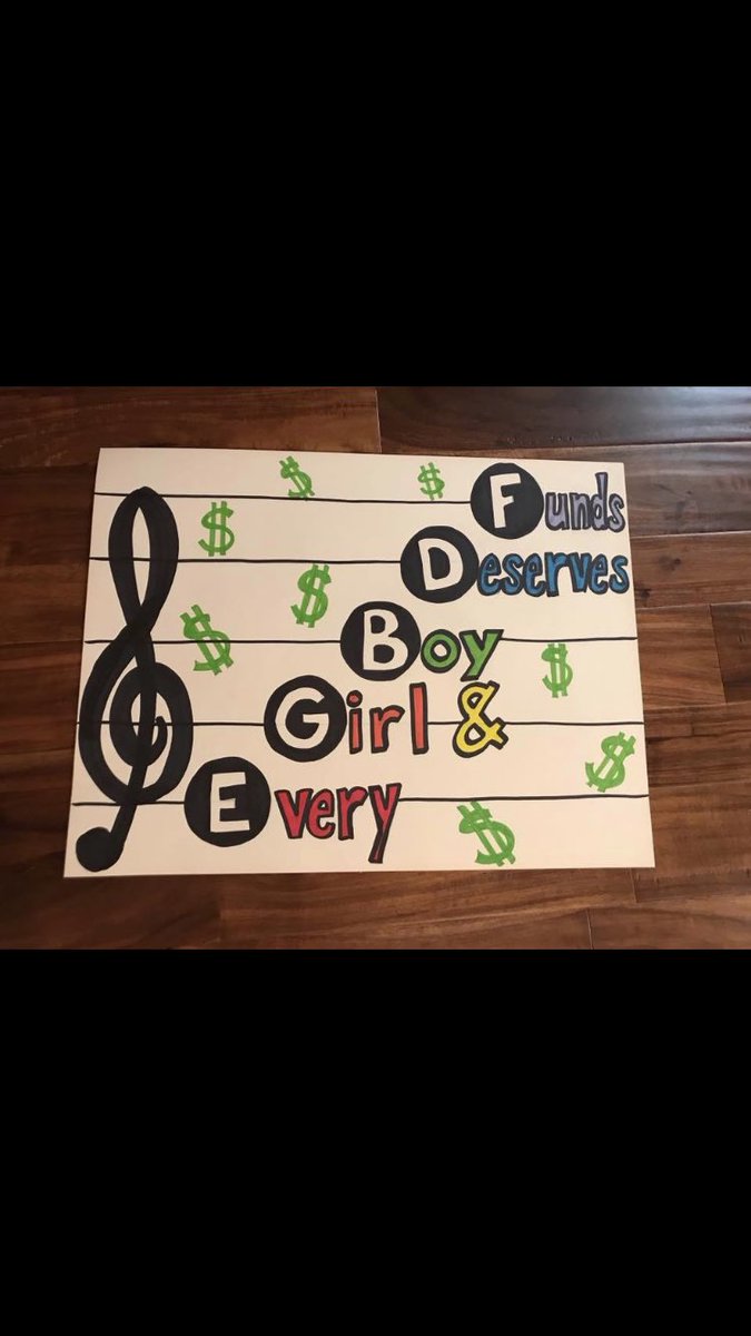 Seneca High School Choirs tweet media