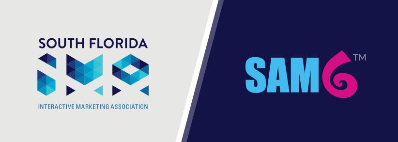 MRI_Publicity's tweet photo. Thank you, @SFIMA, for inviting Lonny to speak. We were honored by the good reception and feedback. #CEOSGuideToMarketing https://t.co/jLbYF8ioTM https://t.co/4mhupf7L8Y