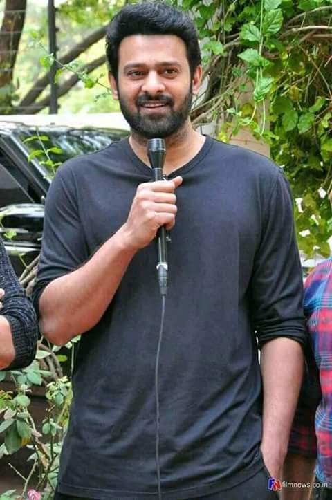 prabhas_rayudu's tweet photo. https://t.co/FZJqD3h53X