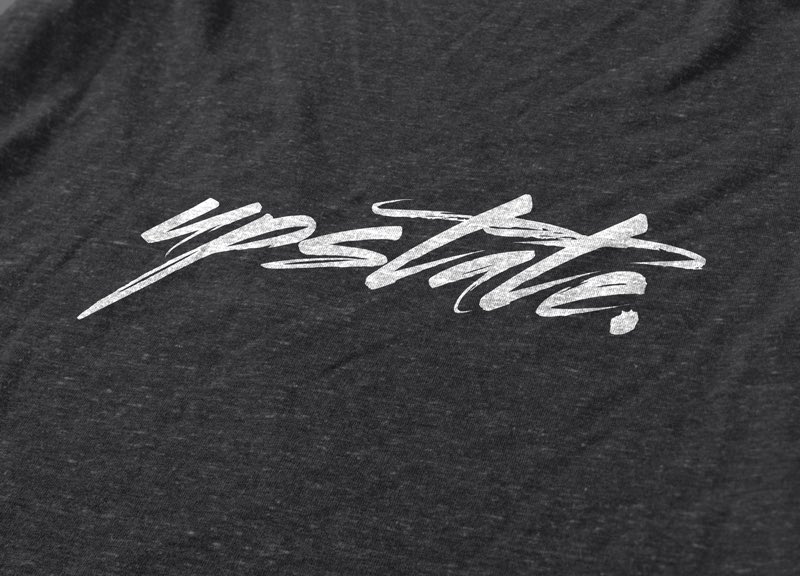 upstateproject's tweet image. Represent!!! #upstate #upstateny #upstateclothing #newyork #upstatelocal #upstateproject