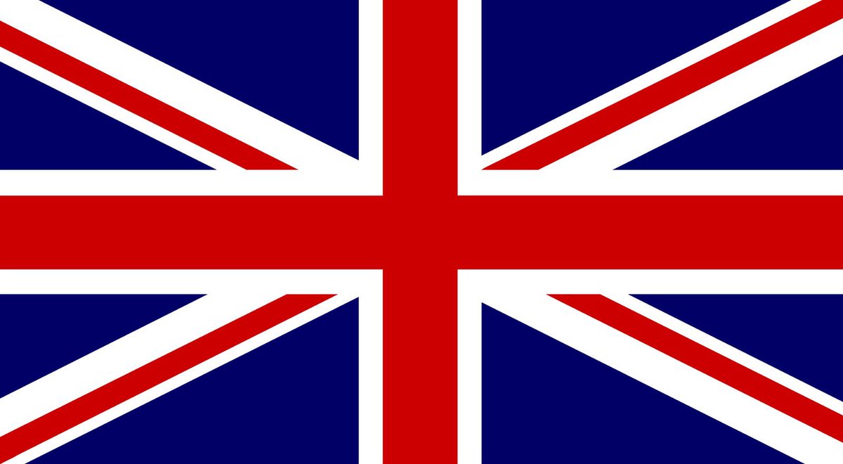 tariqahmadbt's tweet photo. 🇬🇧 #CommonwealthCountdown fact of the day: No matter where you are in the UK you’re never more than 70 miles from the sea. 3 days to go https://t.co/S5YvSn22qm