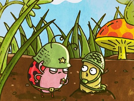 AmazonRapids's tweet image. This weeks #Rapids featured author is: Diana Peterfreund. Diana's works have been named to multiple school reading lists as well as having been named to Amazon’s Best Books of the Year. She's written several wonderful short stories for Amazon Rapids! Thank you Diana! #kidlit