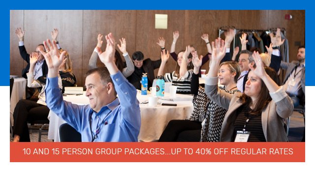 BoardofChange's tweet photo. Group rates now available for June's #SB18Vancouver sustainable brands event!  Foster team building &amp; professional development with these packages and save up to 40% on regular rates: https://t.co/mUBzXXItPK #sustainability #CSR #Vancouver #leadership @SustainBrands https://t.co/1Uxc0PeATr
