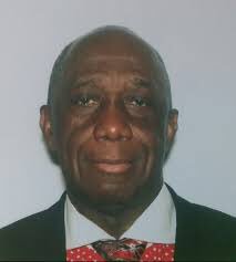 GHANAFACTZ's tweet photo. Dr.Thomas Mensah is an inventor,works in fields relating to nanotechnology.. He is the first to be inducted into the US Academy of inventors..some call him the father of social media bcos of his works on fibre optics#proud..Ghana,captal city of the world🇬🇭 credit: @quojoclaude https://t.co/PgtgQSnX4f