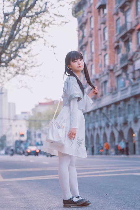 Twitterのコスプレ画像66