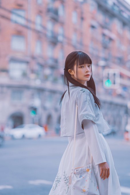 Twitterのコスプレ画像67