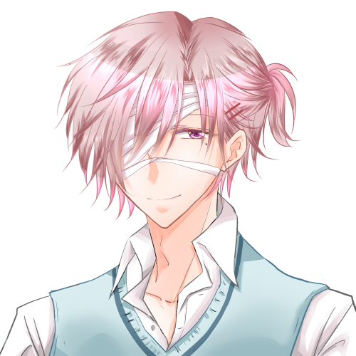 剱のtwitterイラスト検索結果 剱のtwitterイラスト検索結果