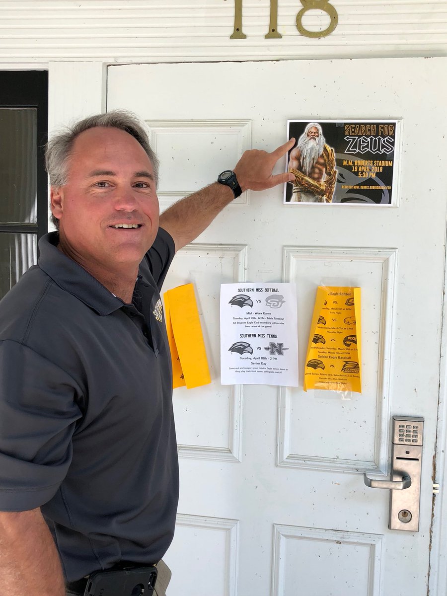 Jay Hopson tweet media