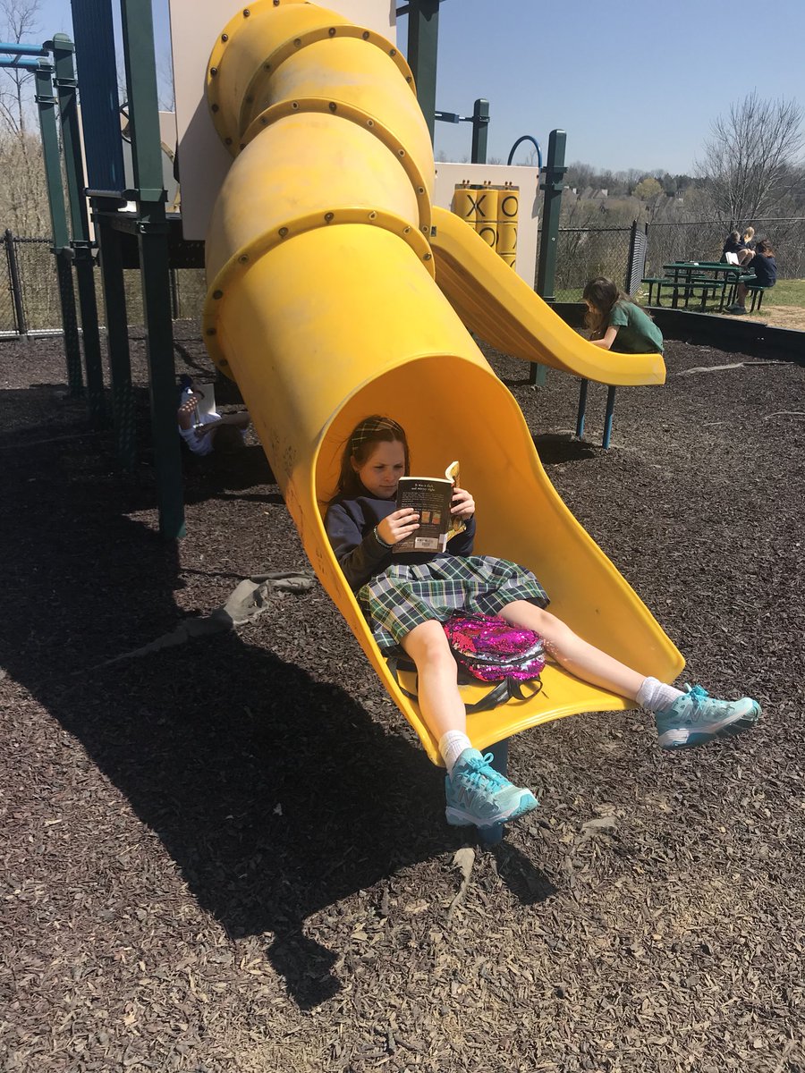 St. Patrick Grade 4 tweet media