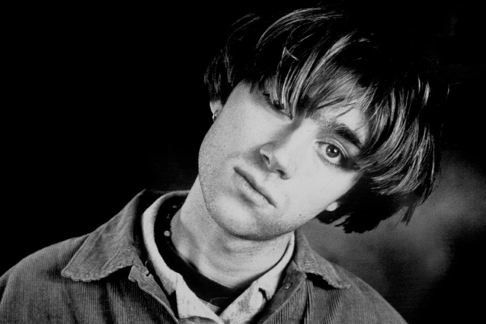 DamonAlbarnPics's tweet photo. 1991 https://t.co/1I8VzDmcK1