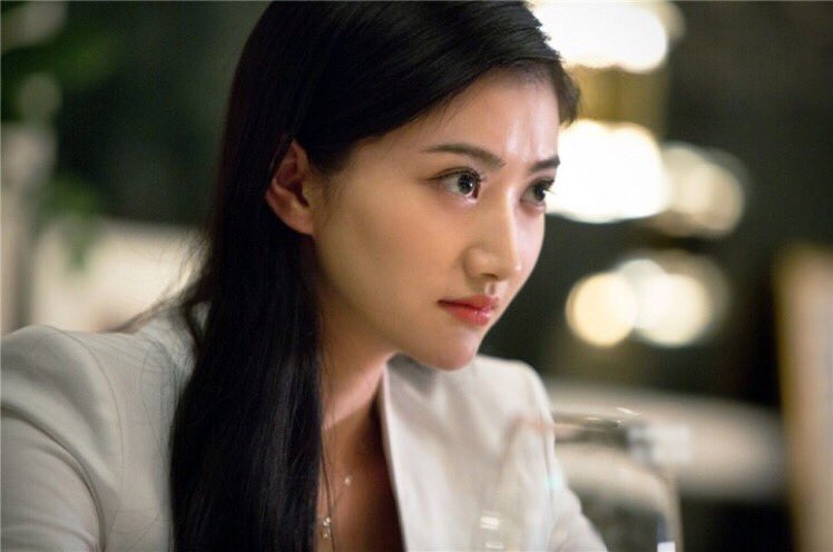 توییتر ヤツキング در توییتر パシフィック リム アップライジング の中国人女優ジン ティエン 今回ここまで大活躍するとは思わなかった キングコング 髑髏島の巨神 グレートウォール と 最近レジェンダリー怪獣映画によく出演する メッチャ