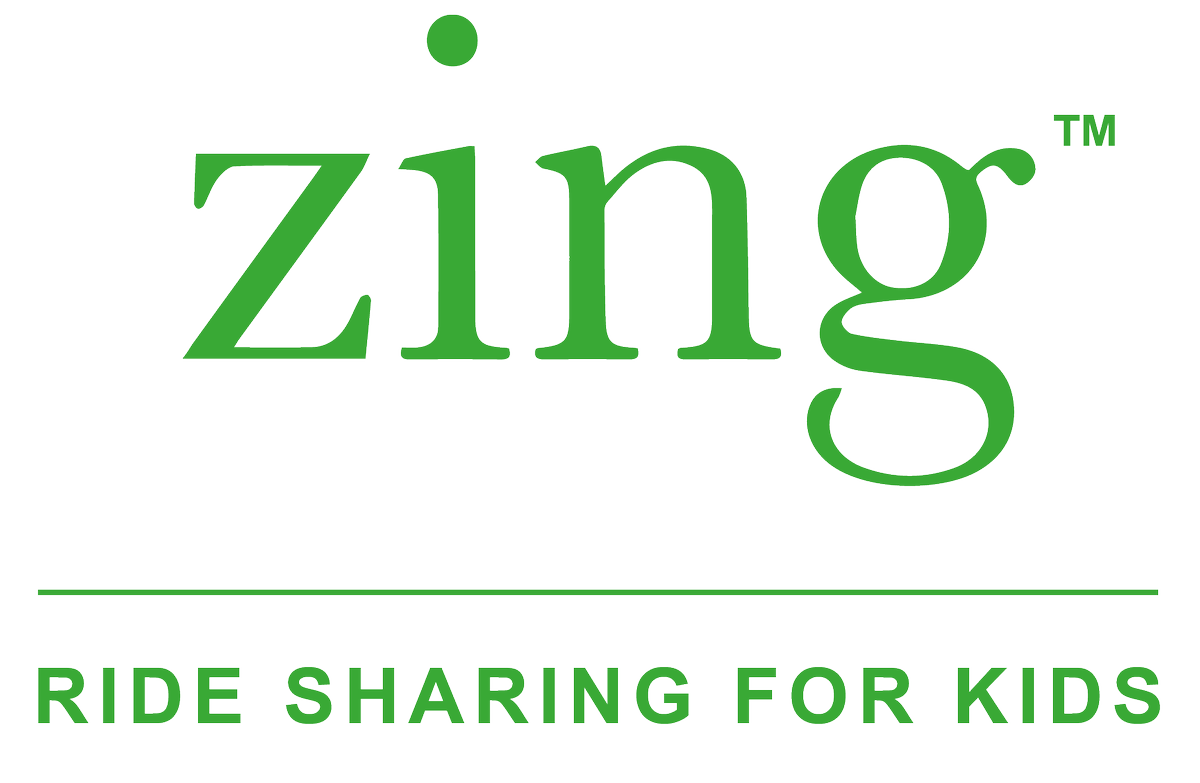 Zing Rides tweet media