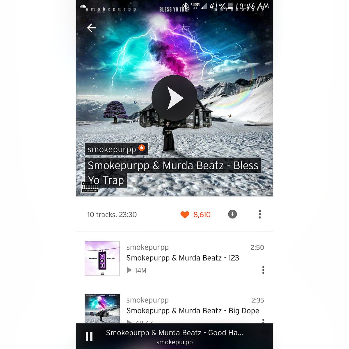 zonerlowks's tweet image. I'm bout my green like a damn salad 🥗🥗🥗 @smokepurpp #LilPurpp #BlessYoTrap @murdabeatz_ #murdabeatz #murdaonthebeat