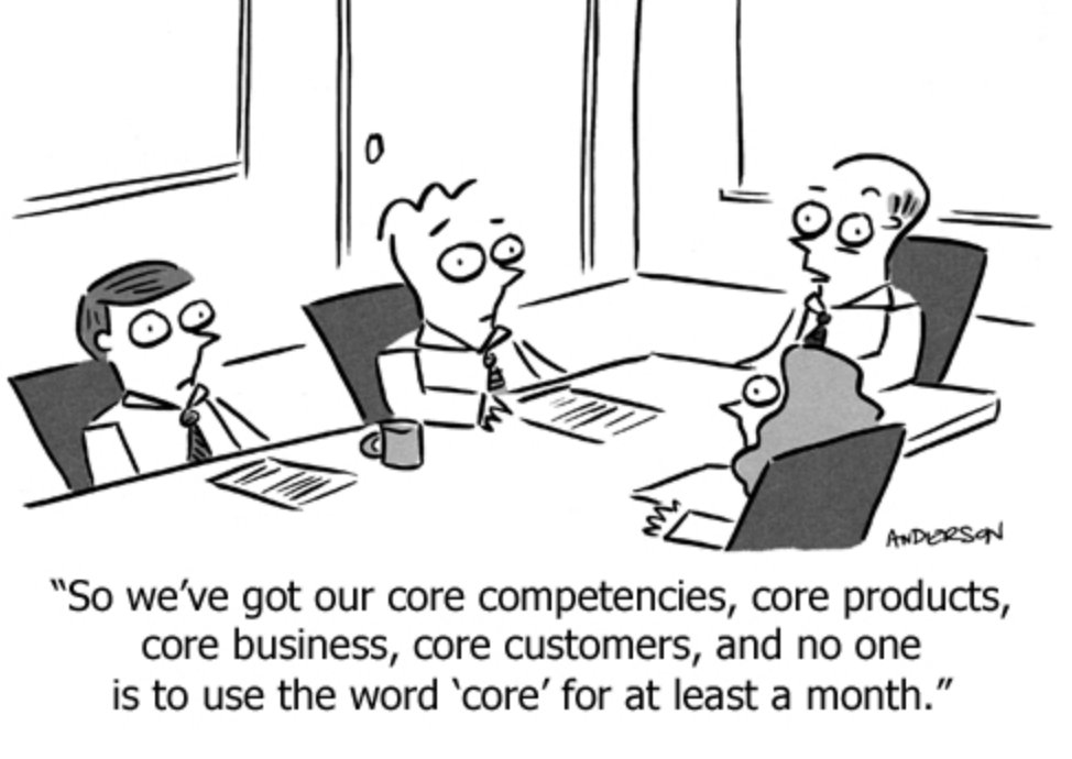 doubleenyc's tweet photo. You've also got your core team and the important (core) tasks that only you can do. Augment your core team with talent on-demand to manage the tasks non-essential to your day--we can help! We'll find the top freelancers you need to get more done, well. https://t.co/hPEpALj6G6 #Re