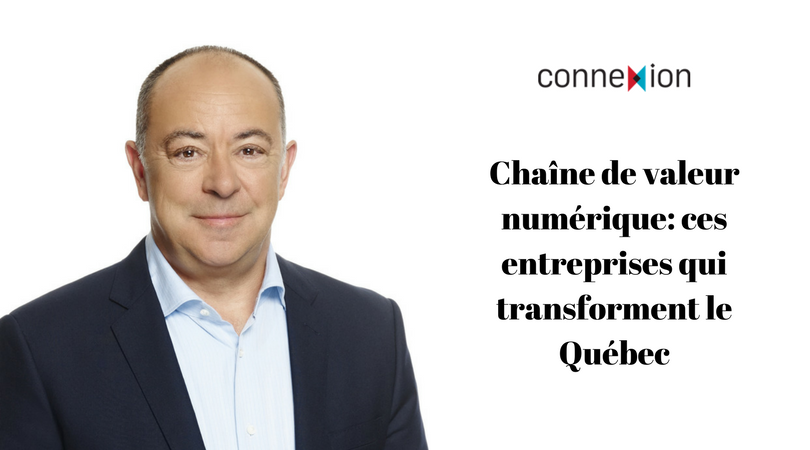 La Caisse (Caisse de dépôt et placement du Québec) tweet media