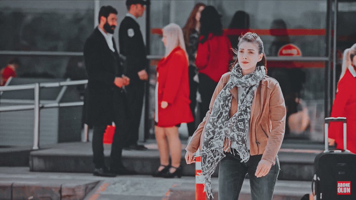 iinxro's tweet photo. No comment 😰💔.
   - #YağHaz https://t.co/TGLyUoQ2rb
