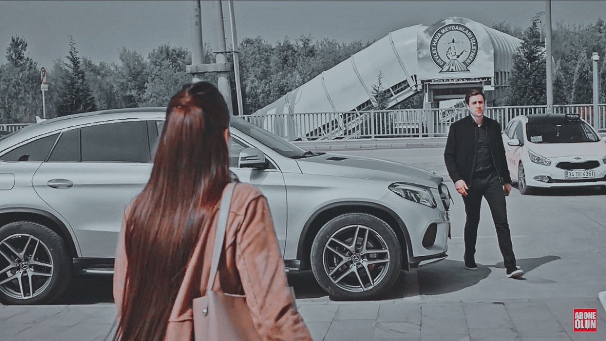 iinxro's tweet photo. No comment 😰💔.
   - #YağHaz https://t.co/TGLyUoQ2rb