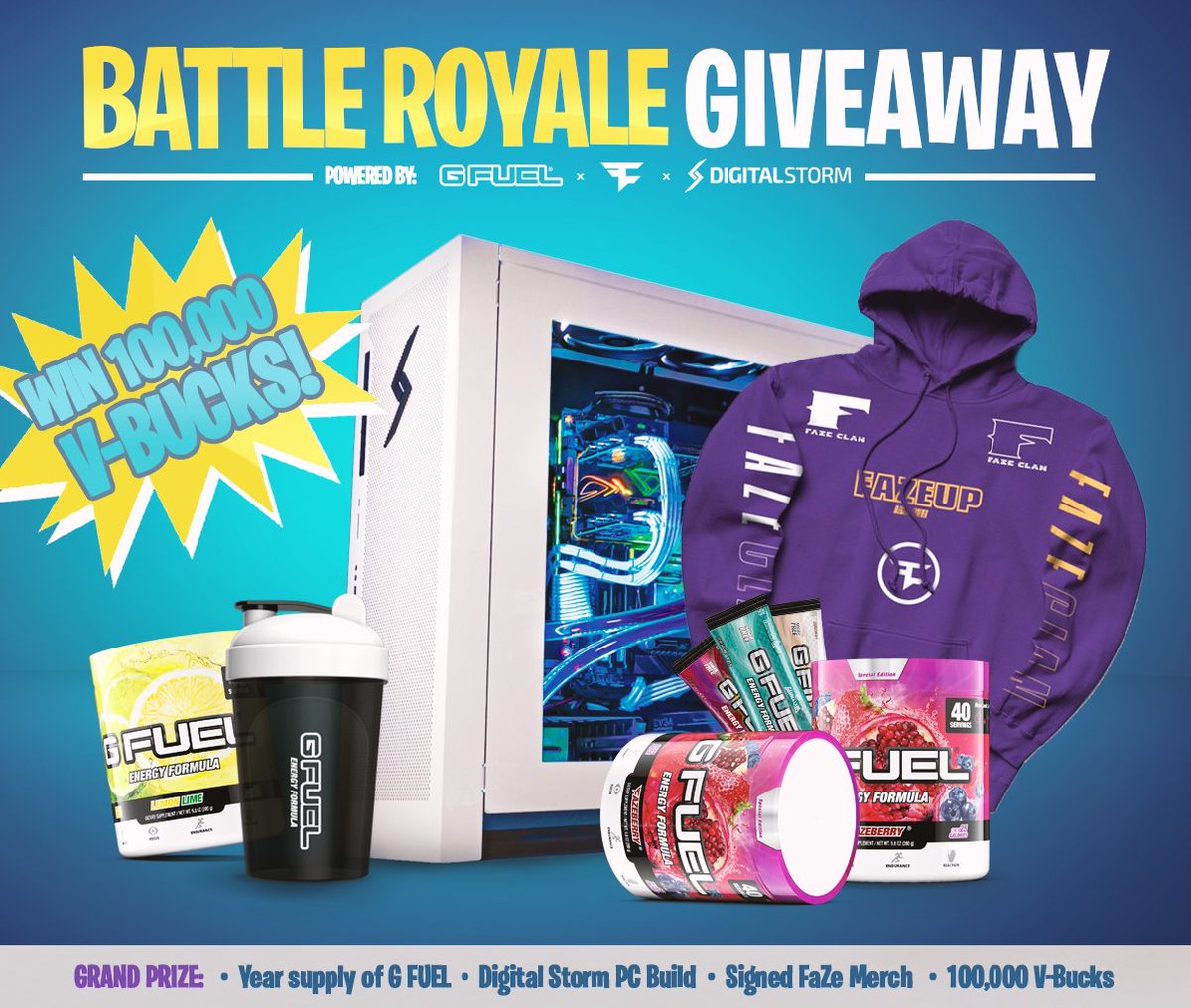 fortnite v buck ads - faze clanverified account faze clanverified account - fortnite v buck ads