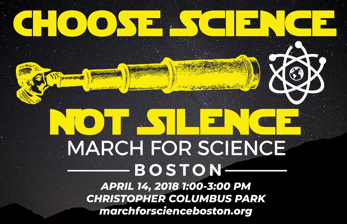 350MALowell's tweet photo. Looking for Science-based Policy? Look no further than https://t.co/8ogyOo7m8R; Join @ClimateXChngeMA @cleanh2oaction @eldersclimate  @EnvironmentMA  @EnviroLeagueMA @greendecadenewt @sunrisemvmt @MassAudubon @MassClimate @Mass_Energy  @MassSierraClub @MothersOutFront  @NFGiM 🌎 https://t.co/fjZkmxdomJ