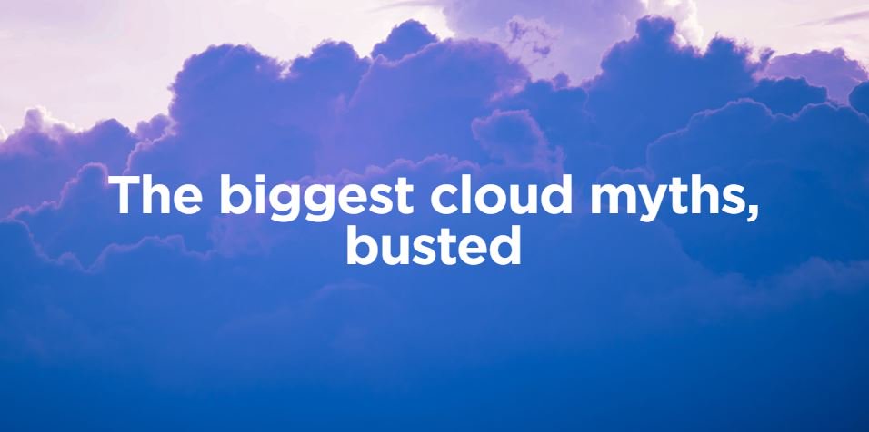 Slalom Portland tweet media