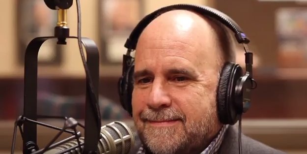 CLATVLive's tweet photo. @DrLarryLloyd joins the @LeadLikeJesus podcast to discuss how to steward your leadership today - Be sure and tune in! https://t.co/rczPcCqWW3 https://t.co/EjL5F46P7R