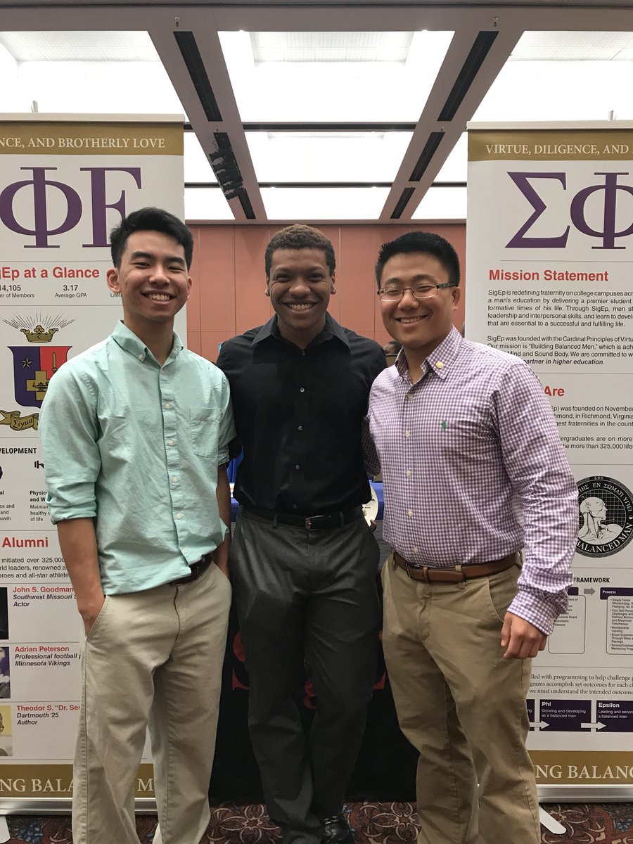 Our brothers had a great time at transfer orientation today, welcome home to the new Mavericks!! 🤙🤙