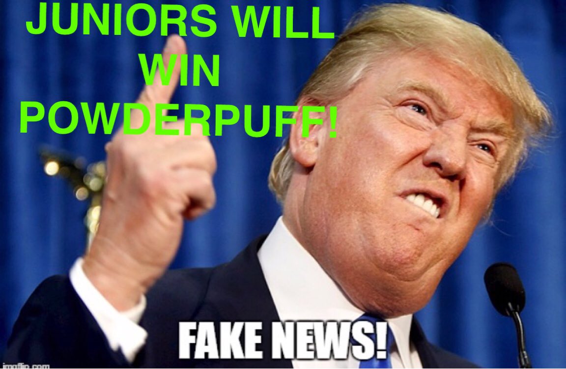 MSchlessman62's tweet photo. https://t.co/WyRc8yLZkv