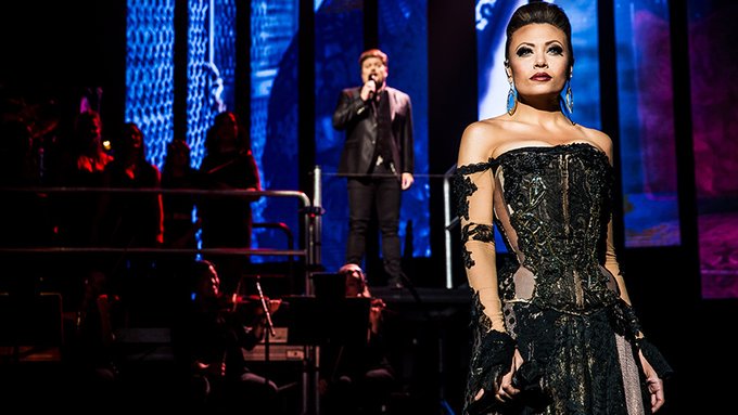 BroadwayBox tweet media